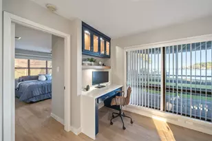 11819 Thoreau Dr, Montgomery, TX 77356 - Photo 29