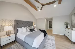 11819 Thoreau Dr, Montgomery, TX 77356 - Photo 21