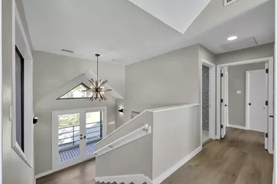 11819 Thoreau Drive, Montgomery, TX 77356 - Photo 37