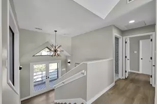 11819 Thoreau Dr, Montgomery, TX 77356 - Photo 37