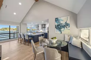 11819 Thoreau Dr, Montgomery, TX 77356 - Photo 9