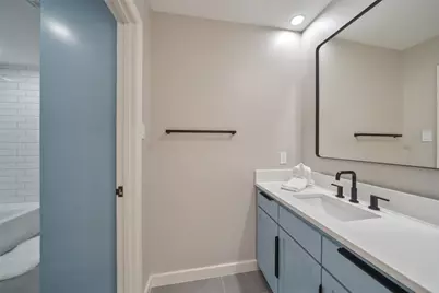 11819 Thoreau Drive, Montgomery, TX 77356 - Photo 33