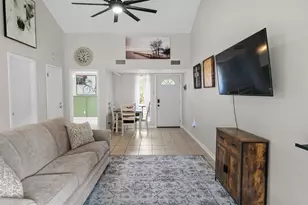 68 Westwood Dr W, Trinity, TX 75862 - Photo 5