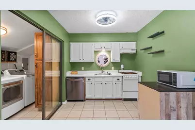 68 Westwood Drive W, Trinity, TX 75862 - Photo 11