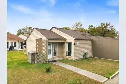 68 Westwood Drive W, Trinity, TX 75862 - Photo 21