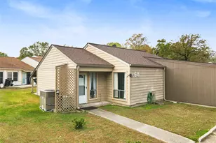 68 Westwood Dr W, Trinity, TX 75862 - Photo 21