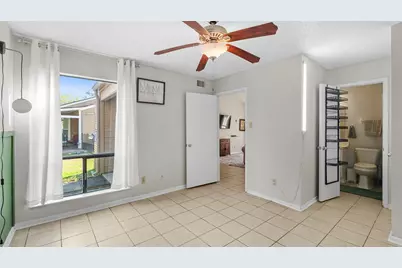 68 Westwood Drive W, Trinity, TX 75862 - Photo 15