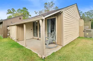 68 Westwood Dr W, Trinity, TX 75862 - Photo 19