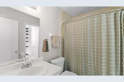 68 Westwood Drive W, Trinity, TX 75862 - Photo 7