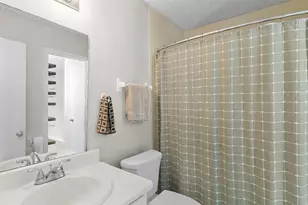 68 Westwood Dr W, Trinity, TX 75862 - Photo 7