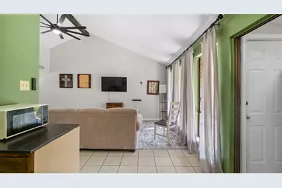 68 Westwood Drive W, Trinity, TX 75862 - Photo 9