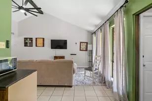 68 Westwood Dr W, Trinity, TX 75862 - Photo 9