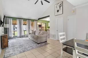 68 Westwood Dr W, Trinity, TX 75862 - Photo 3