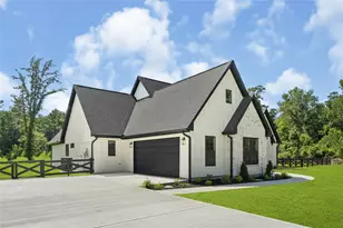 15004 Tybee Ln, Conroe, TX 77306 - Photo 3