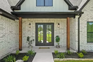 15004 Tybee Ln, Conroe, TX 77306 - Photo 5