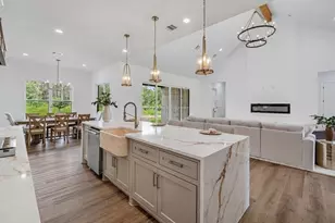 15004 Tybee Ln, Conroe, TX 77306 - Photo 3