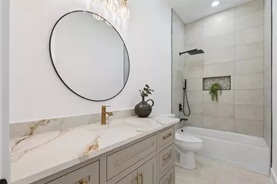 15004 Tybee Lane, Conroe, TX 77306 - Photo 27