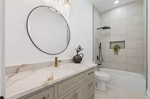 15004 Tybee Ln, Conroe, TX 77306 - Photo 27