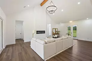 15004 Tybee Ln, Conroe, TX 77306 - Photo 9
