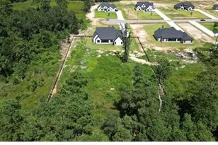 15004 Tybee Ln, Conroe, TX 77306 - Photo 35