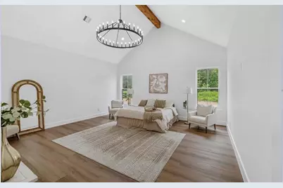 15004 Tybee Lane, Conroe, TX 77306 - Photo 5