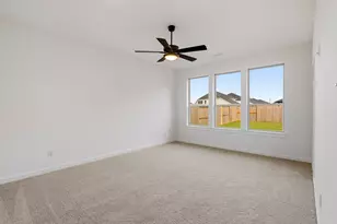 4510 Sunny Hazel Ln, Fulshear, TX 77441 - Photo 9