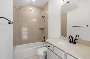 4510 Sunny Hazel Ln, Fulshear, TX 77441 - Photo 15