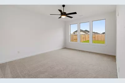 4510 Sunny Hazel Lane, Fulshear, TX 77441 - Photo 7