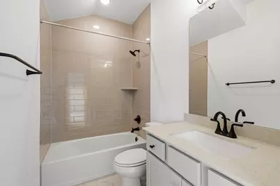 4510 Sunny Hazel Lane, Fulshear, TX 77441 - Photo 11
