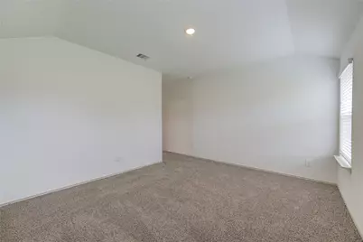 7315 Sunset Creek Drive, Rosenberg, TX 77469 - Photo 23