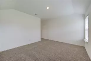 7315 Sunset Crk Dr, Rosenberg, TX 77469 - Photo 23