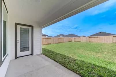 7315 Sunset Creek Drive, Rosenberg, TX 77469 - Photo 29