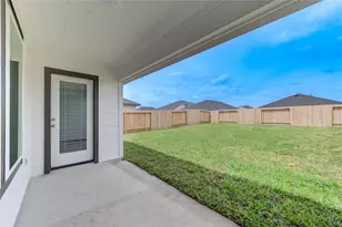 7315 Sunset Crk Dr, Rosenberg, TX 77469 - Photo 29