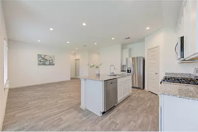 7315 Sunset Creek Drive, Rosenberg, TX 77469 - Photo 15