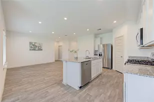 7315 Sunset Crk Dr, Rosenberg, TX 77469 - Photo 15