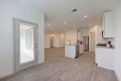 7315 Sunset Creek Drive, Rosenberg, TX 77469 - Photo 19