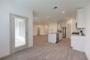 7315 Sunset Crk Dr, Rosenberg, TX 77469 - Photo 19