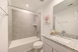 7315 Sunset Crk Dr, Rosenberg, TX 77469 - Photo 9