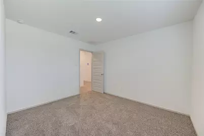 7315 Sunset Creek Drive, Rosenberg, TX 77469 - Photo 5
