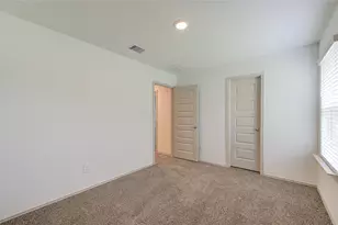 7315 Sunset Crk Dr, Rosenberg, TX 77469 - Photo 7