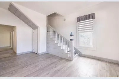 1625 39th Street, Galveston, TX 77550 - Photo 17