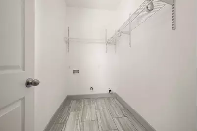 1625 39th Street, Galveston, TX 77550 - Photo 23