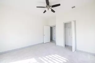 1625 39th St, Galveston, TX 77550 - Photo 19