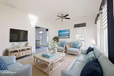 1625 39th Street, Galveston, TX 77550 - Photo 3