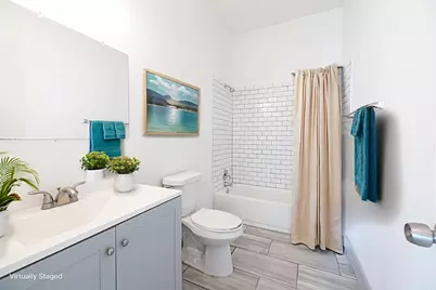 1625 39th Street, Galveston, TX 77550 - Photo 7