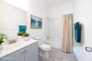 1625 39th St, Galveston, TX 77550 - Photo 7