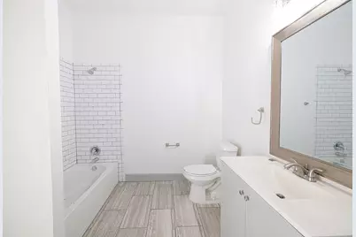 1625 39th Street, Galveston, TX 77550 - Photo 29