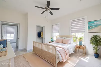 1625 39th Street, Galveston, TX 77550 - Photo 5