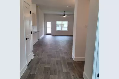 4313 Leslies Way, Dickinson, TX 77539 - Photo 3