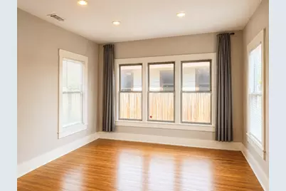 4530 Walker Street, Houston, TX 77023 - Photo 13